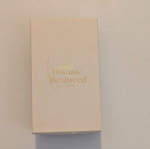 Vintage Vivienne Westwood Accessories Cell Phone Strap